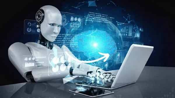 Сделано в Canva автором