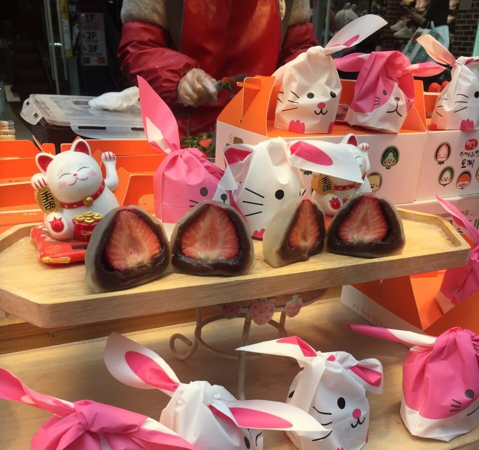 Фото: Евгения Шершнева