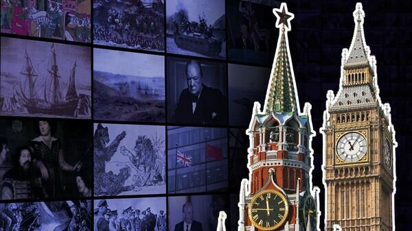    © коллаж Украина.Ру