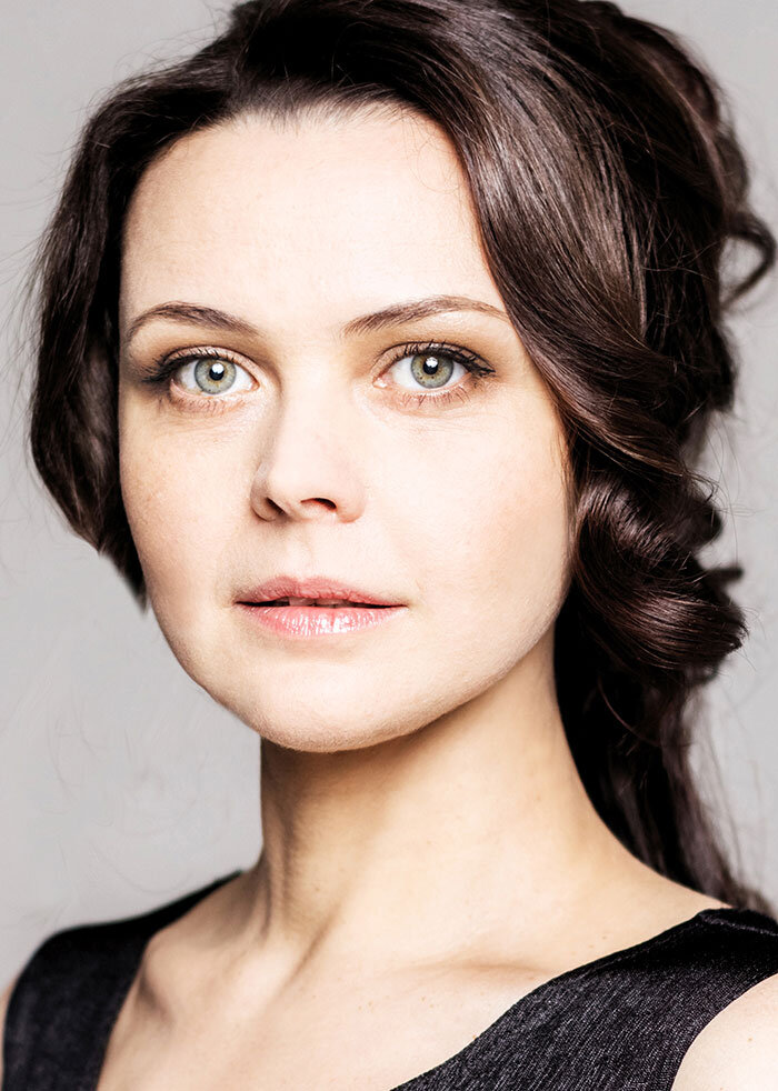 Фото: Ксения Громова ruskino.ru