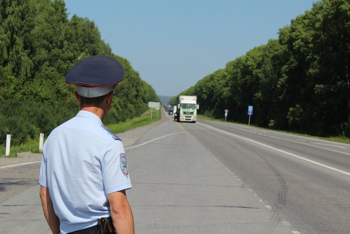 Водитель 20 14 14. Дорога Алтай Кузбасс. День ГАИ В 2023. Категория автодороги р 104. День водителя 2023.