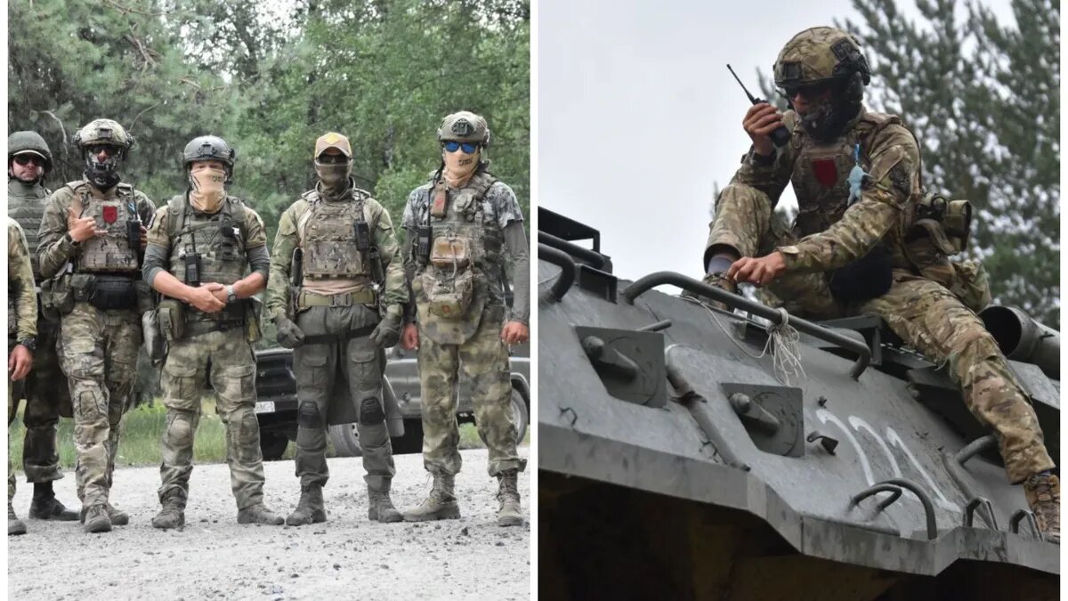 Фото: Минобороны РБ