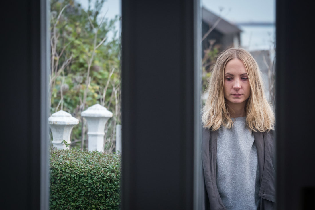 Кадр взят из открытых источников с https://www.kinopoisk.ru/picture/3241547/