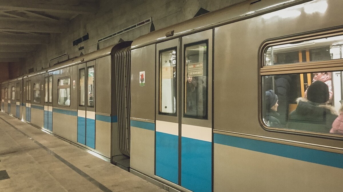     Мужчину удалось спасти.
