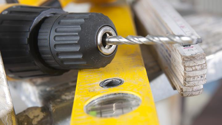 ФОТО: UWE UMSTÄTTER/IMAGEBROKER.COM/GLOBALLOOKPRESS