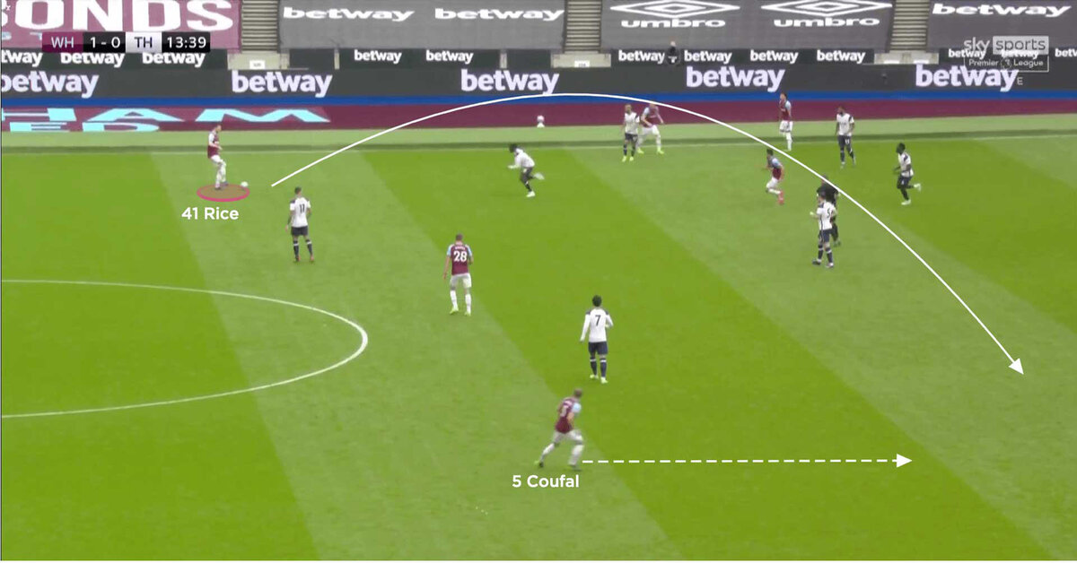 Самый сложный спорт в мире топ 10. Ман Сити Реал.