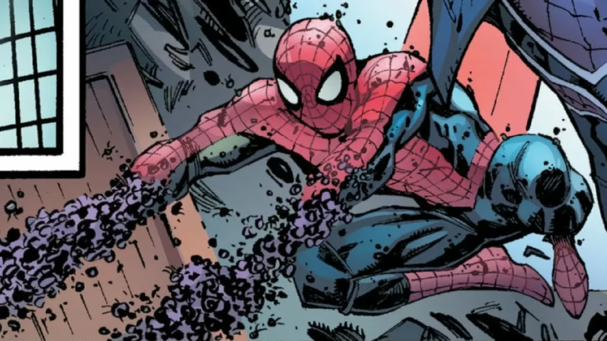 Earth spider. Человек-паук с земли-13270. Марвел земля 616 человек паук. Человек паук с земли 11580. Питер Паркер (земля-92100).