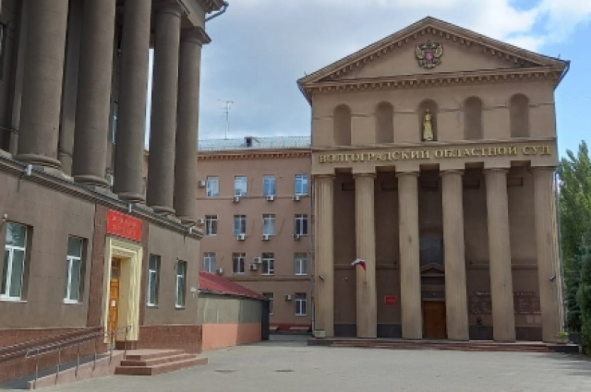    Мэрия Волжского выплатит 60 тыс. руб. укушенному собакой ребенку и его маме