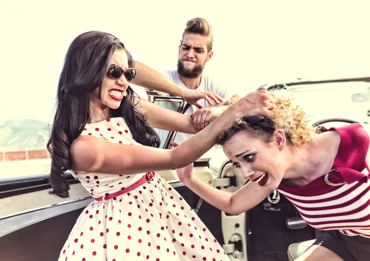 Яндекс-картинки