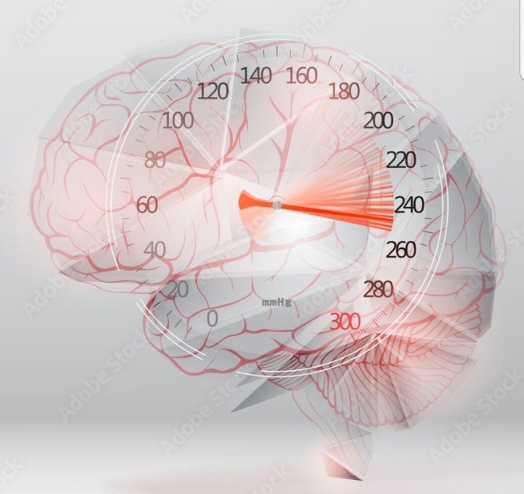 Илюстрация из открытых источников
