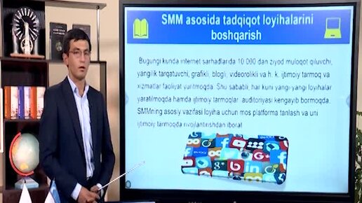 Qizlar jinsiy aloqa paytida gaplashadigan rus pornosini toping