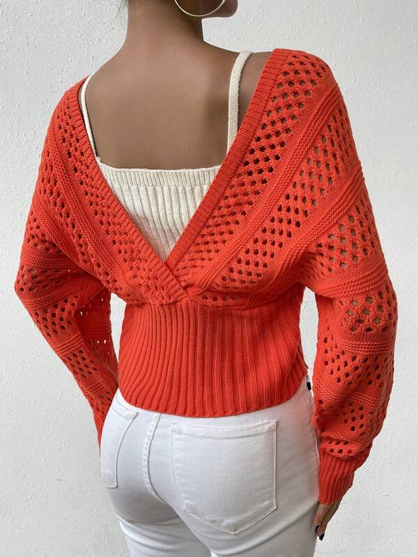  ,       !         (    ,    .-9