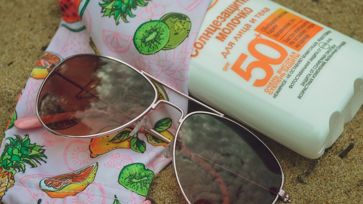     Влажность увеличится вместе с потенциальными дождями.