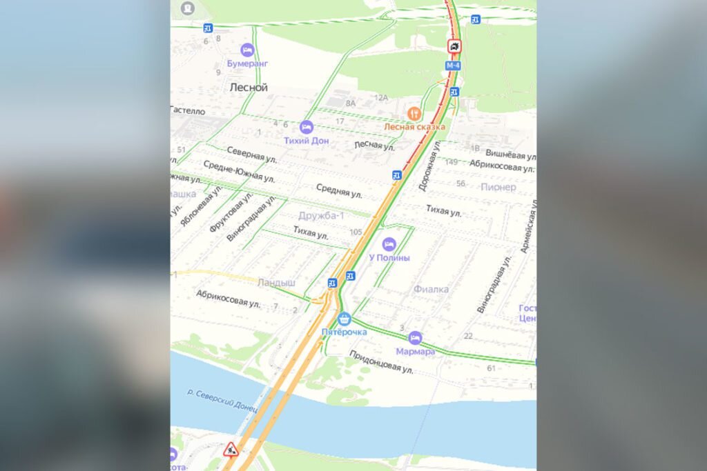 Трасса м4. Трасса м4 Дон. Пробка на дороге. М4 Дон места для отдыха на трассе схема стоянок.
