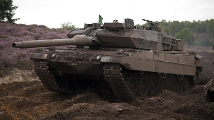 THOMAS IMO/PHOTOTHEK.NET/GLOBALLOOKPRESS 