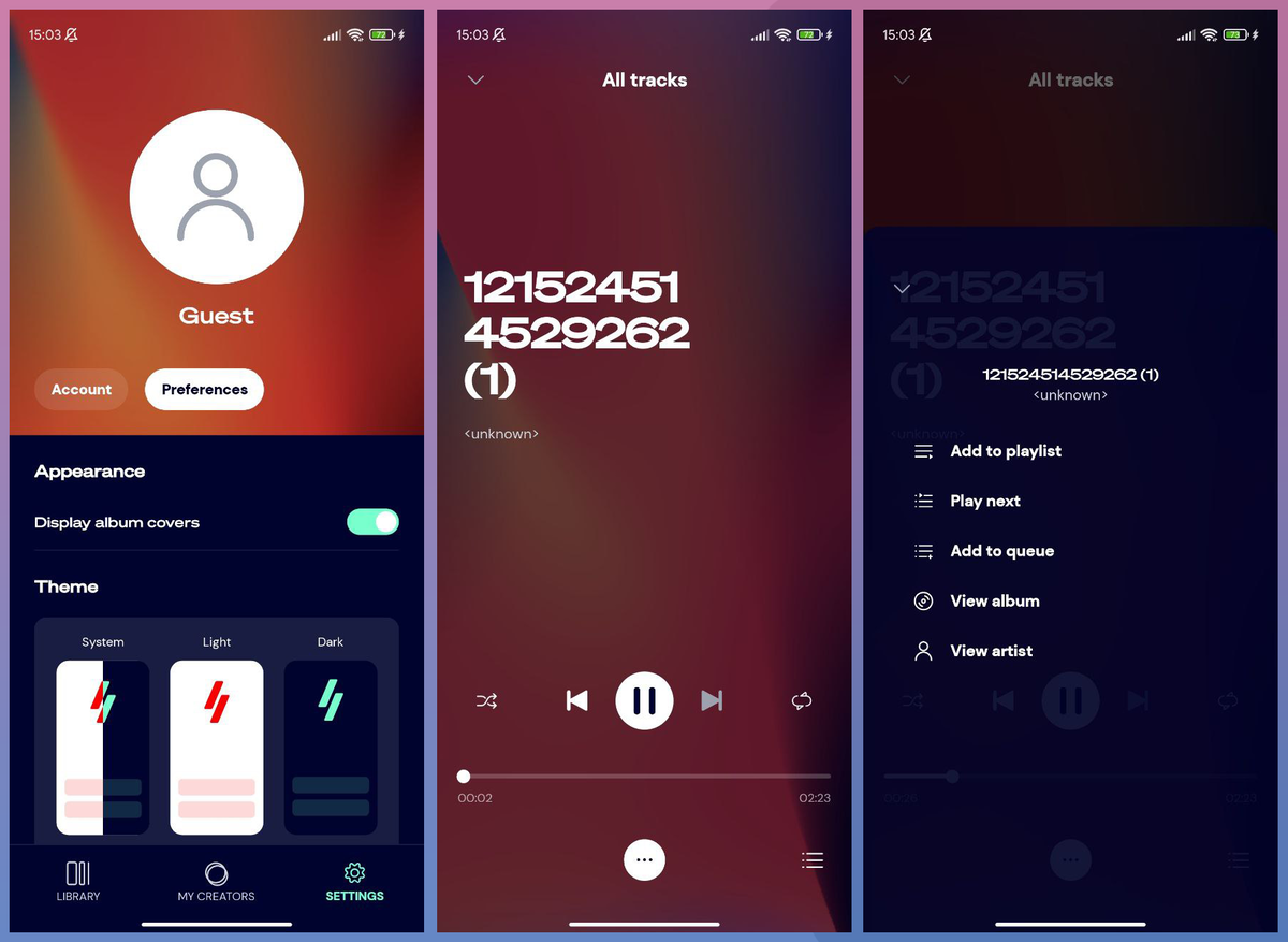 2. Флагман от miui. Miui 14. Выход miui 15. Miui 13 redmi 9.
