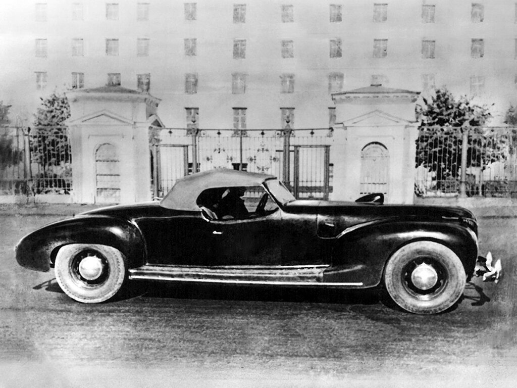 Спортивные автомобили ссср. ЗИС 101 спорт. Автомобиль ЗИС 101 спорт. ЗИС спорт 1939. ЗИС-101а-спорт спортивный автомобиль.