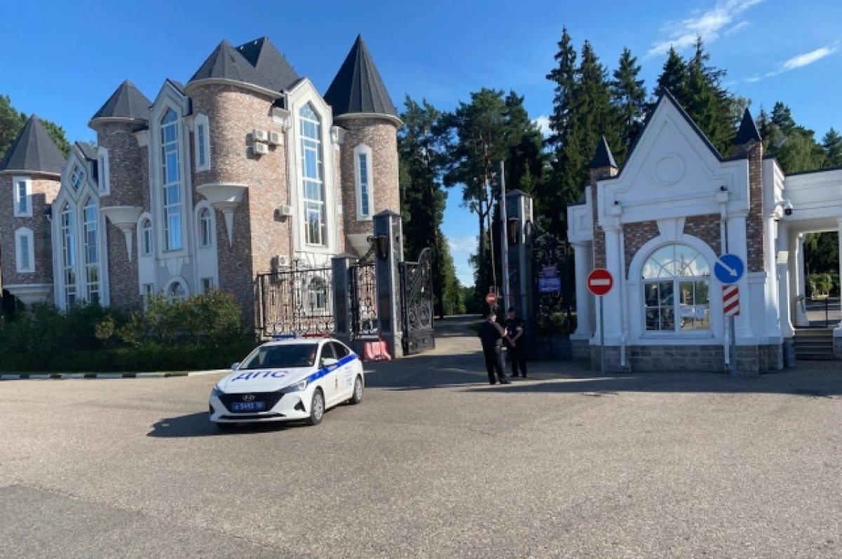    Стрелок из «Шервуда».