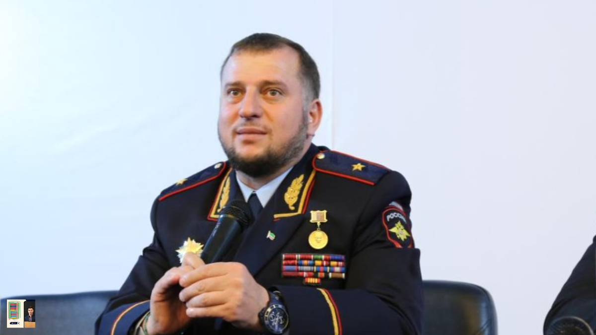 Алаудинов о срочниках. Командир Ахмата Апти Алаудинов. Генерал Апти Алаудинов. Генерал Чечни Алаудинов. Апти Аронович.