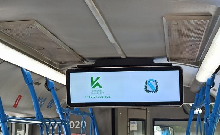    Источник фото: vk.com