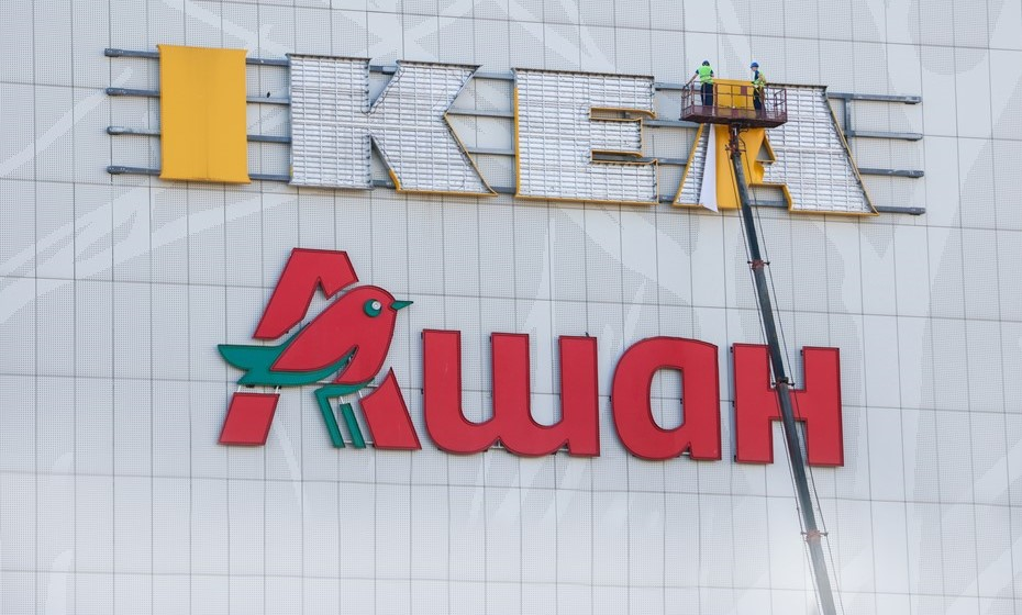https://yandex.ru/search
