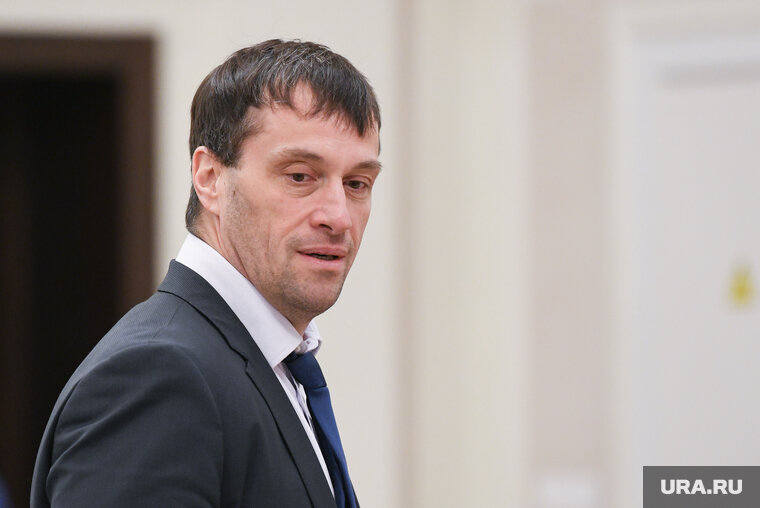    Исаков отметил вклад матерей бойцов СВО в победу над врагом