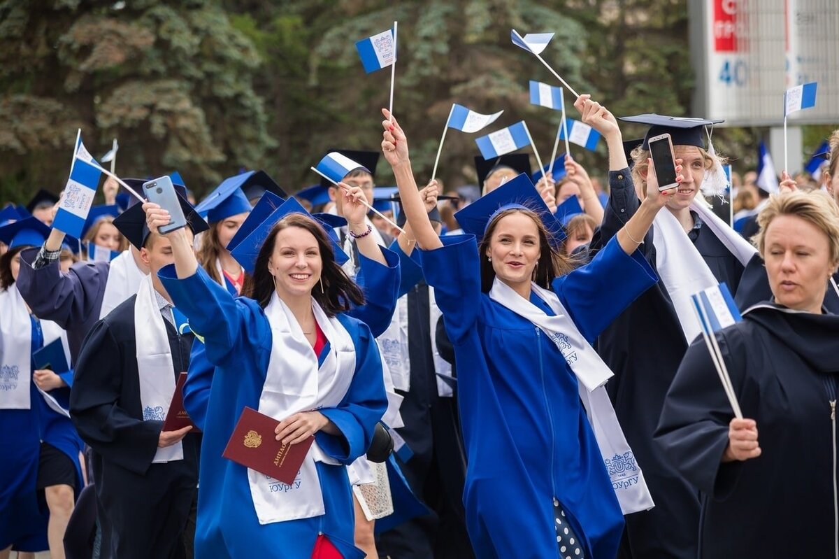 Фото пресс-служба ЮУрГУ erid:LjN8K6REy