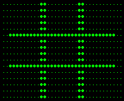 «OXO» - компьютерная реализация «крестиков-ноликов»
