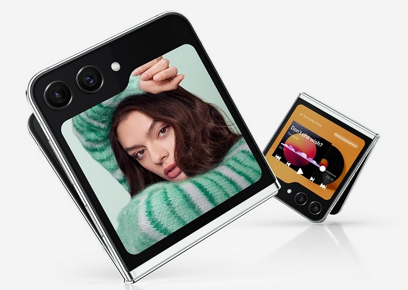    samsung.com