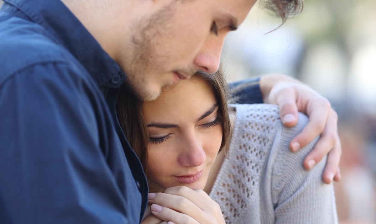 Изображение используется на правах коммерческой лицензии