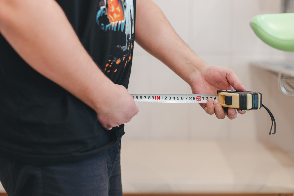 Почему вакуумные помпы неэффективны?