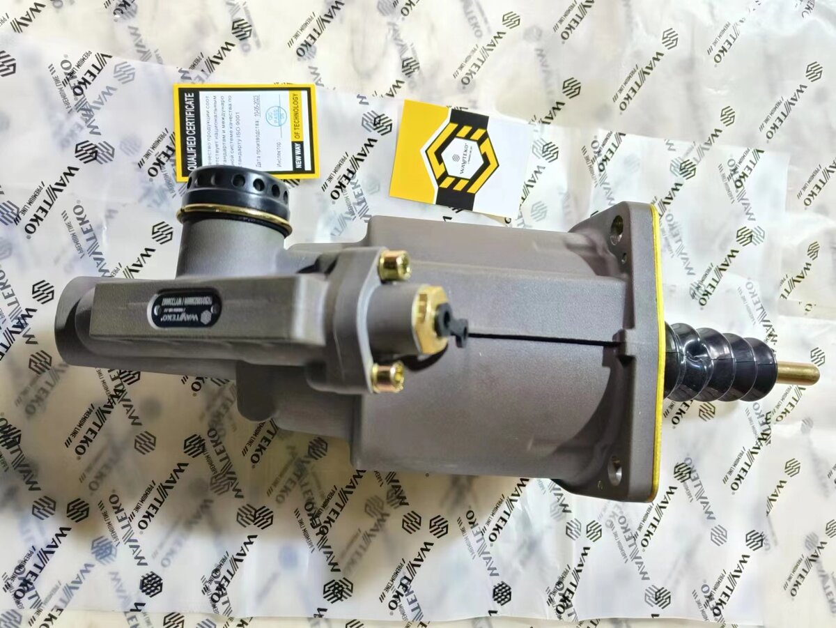 ПГУ X3000 WAYTEKO PREMIUM DZ93189230080/16080500500 Добавьте описание
