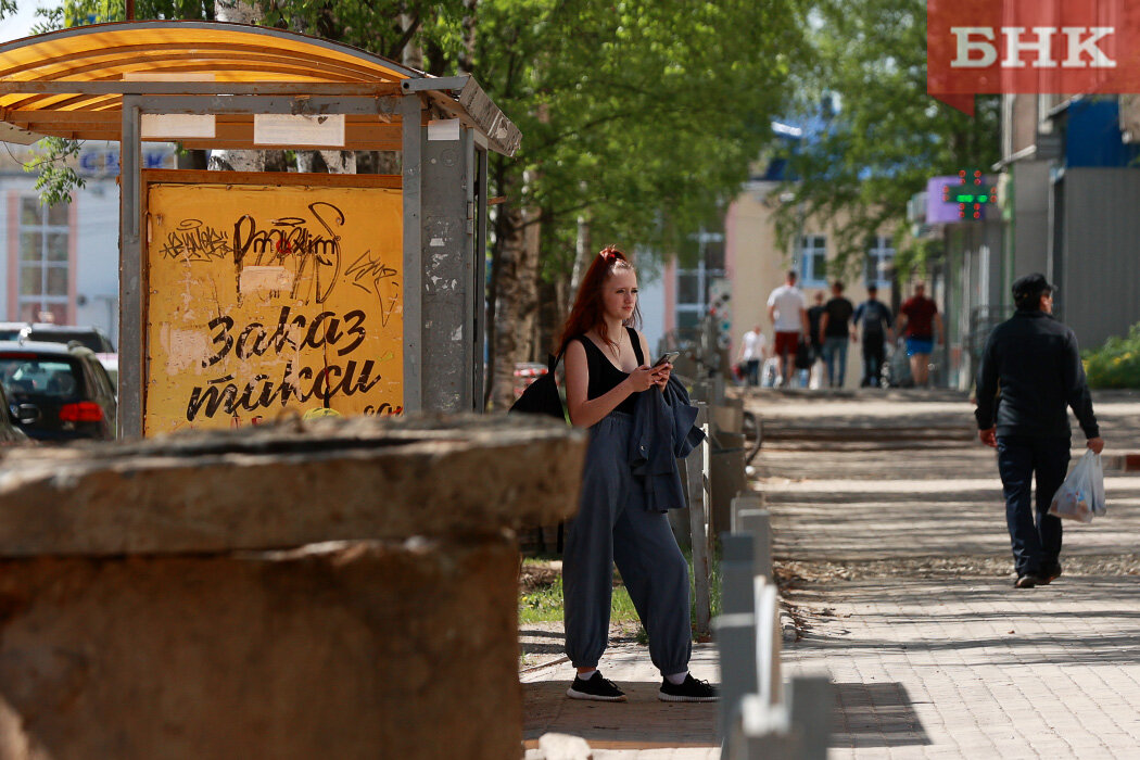 Фото Виктора Бобыря из архива БНК