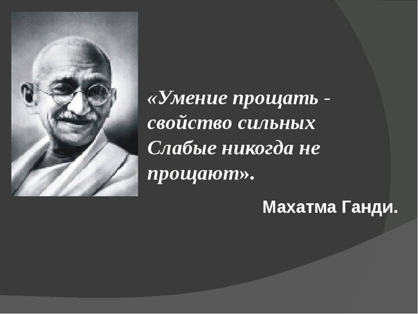 Картинка с сайта: https://vk.com/wall-137006963_705701