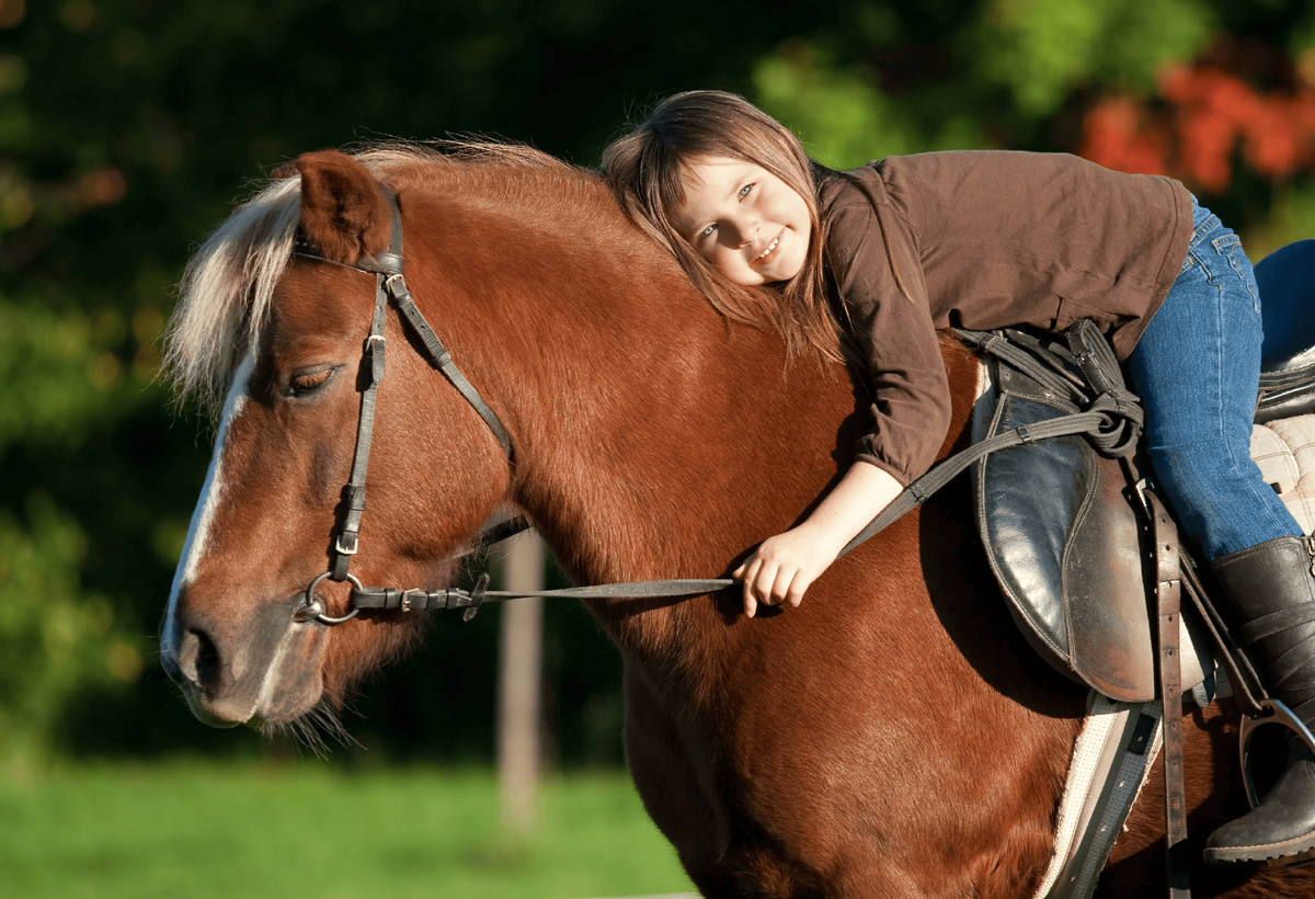 Верховая езда девушки. Лошадь для детей. Пони лошадь и человек. Ребёнок катается на лошиди. Дети катаются на лошадях.