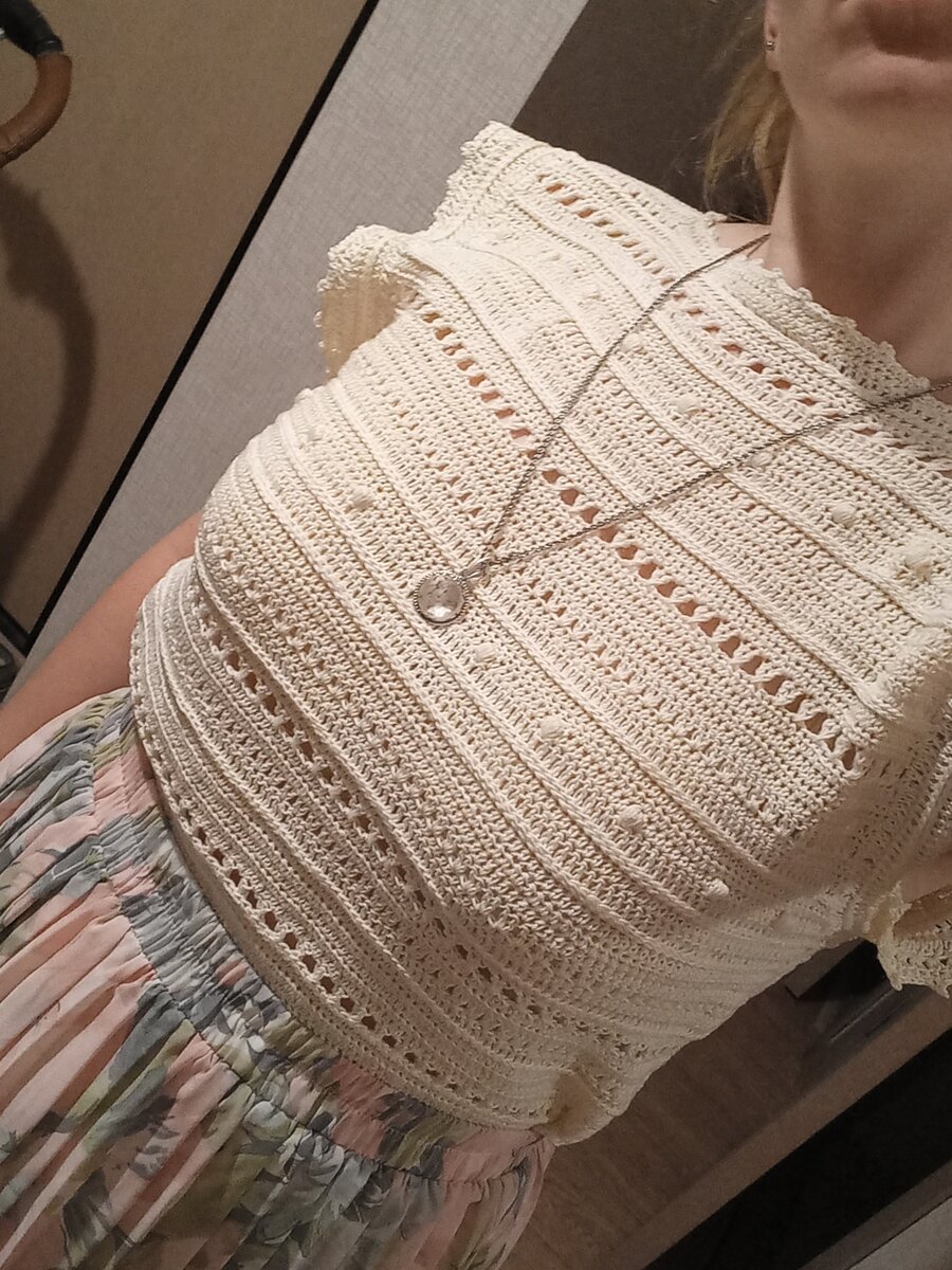 Моя работа. https://vk.com/art_by_mitynina