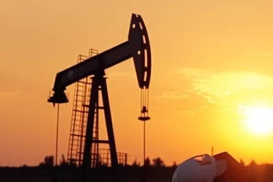    Глава Clean Energy Transition спрогнозировал $35 за баррель нефти в случае распада ОПЕК+