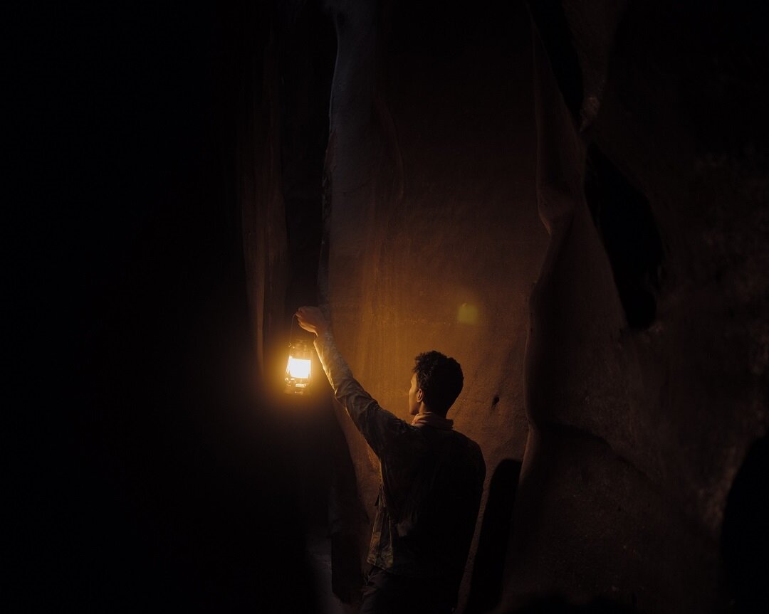 Источник: https://unsplash.com/