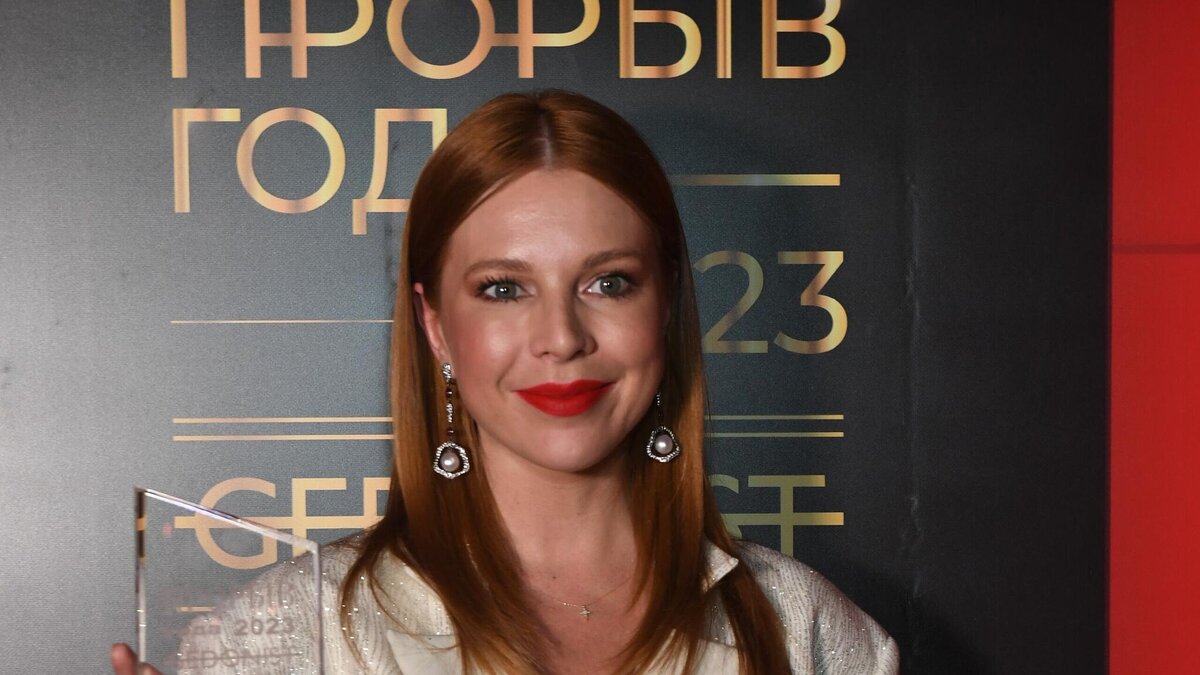    Наталья Подольская© Globallookpress Komsomolskaya Pravda