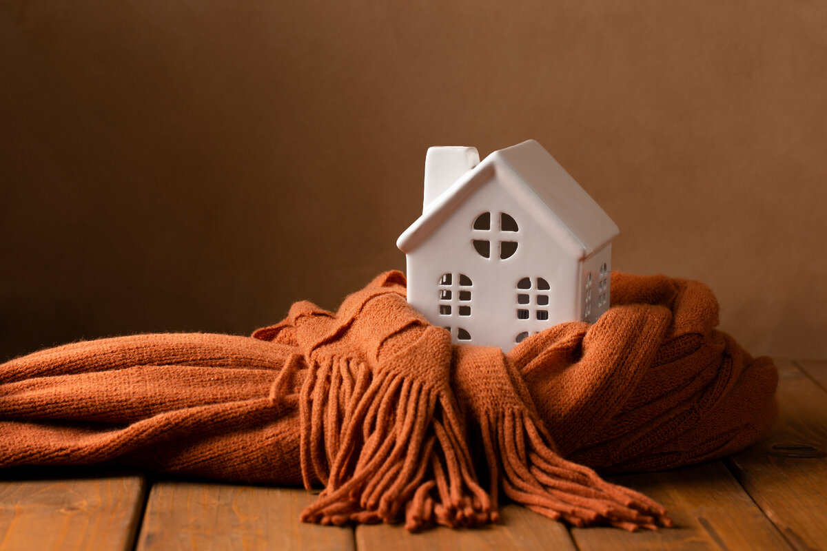 Технологии, позволяющие повысить комфорт в жилых и коммерческих помещениях, становятся все более популярными.