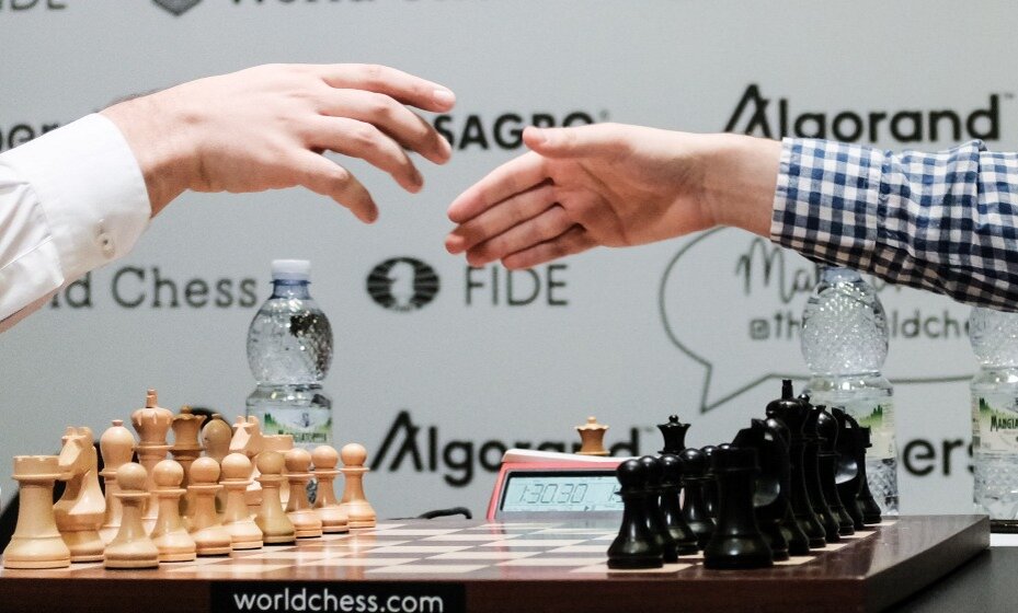    Демченко решил стать словенцем. Фото: Global Look Press