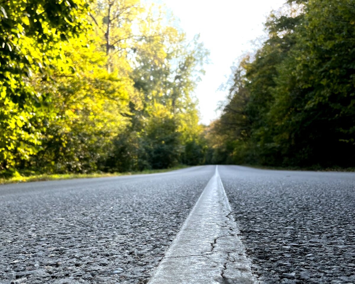 Конец дивидендного сезона и итоги инвестиционной недели. 