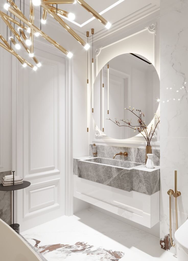 Какие ванны в моде 2024. Ванны тренд 2024. Какие ванны в моде 2024. Красивая ванная комната. Современная ванная.