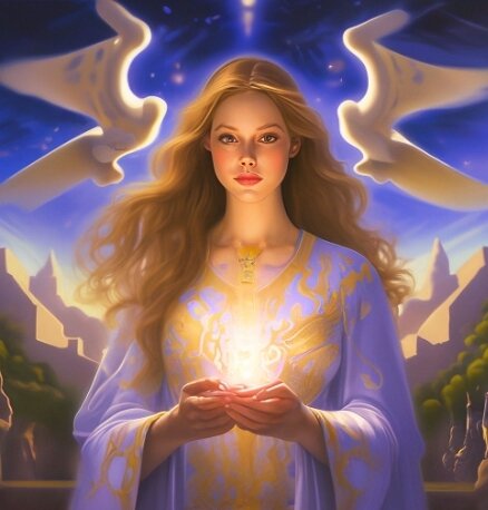 Фото из Шедеврума 