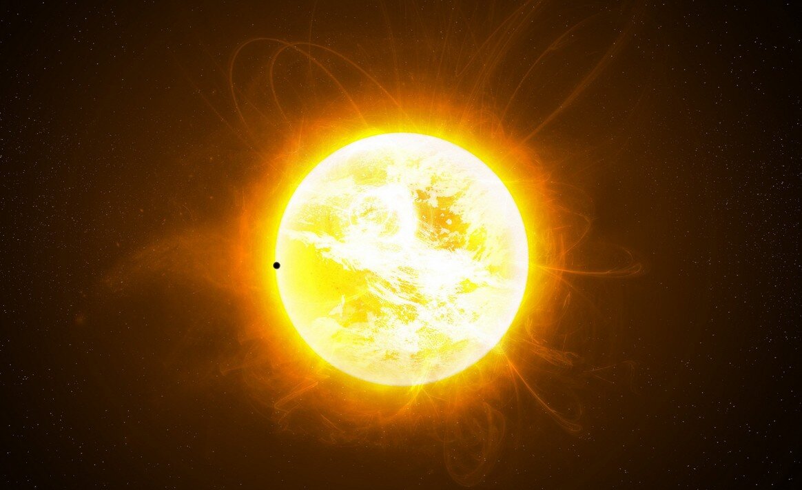 япония страна восходящего солнца презентация. страна входящего солнца. страна входящего солнца. япония — островное государство в восточной азии. япония страна восходящего солнца презентация.