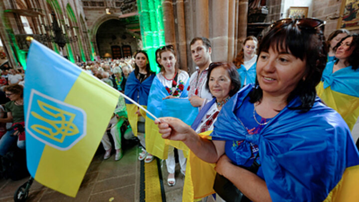 ФОТО: © IMAGO/FRIEDRICH STARK /WWW.IMAGO-IMAGES.DE/GLOBALLOOKPRESS