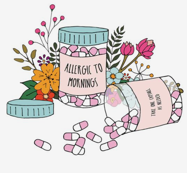 с сайта pinterest