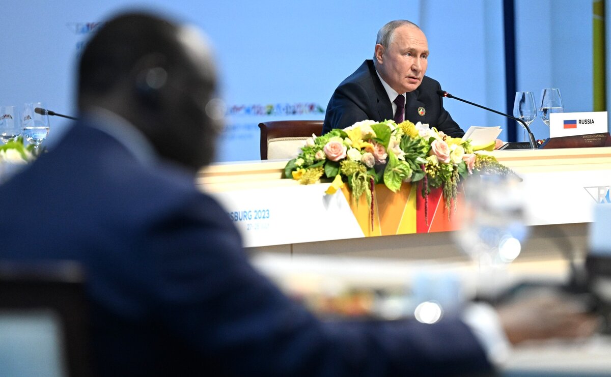 фото с сайта kremlin.ru