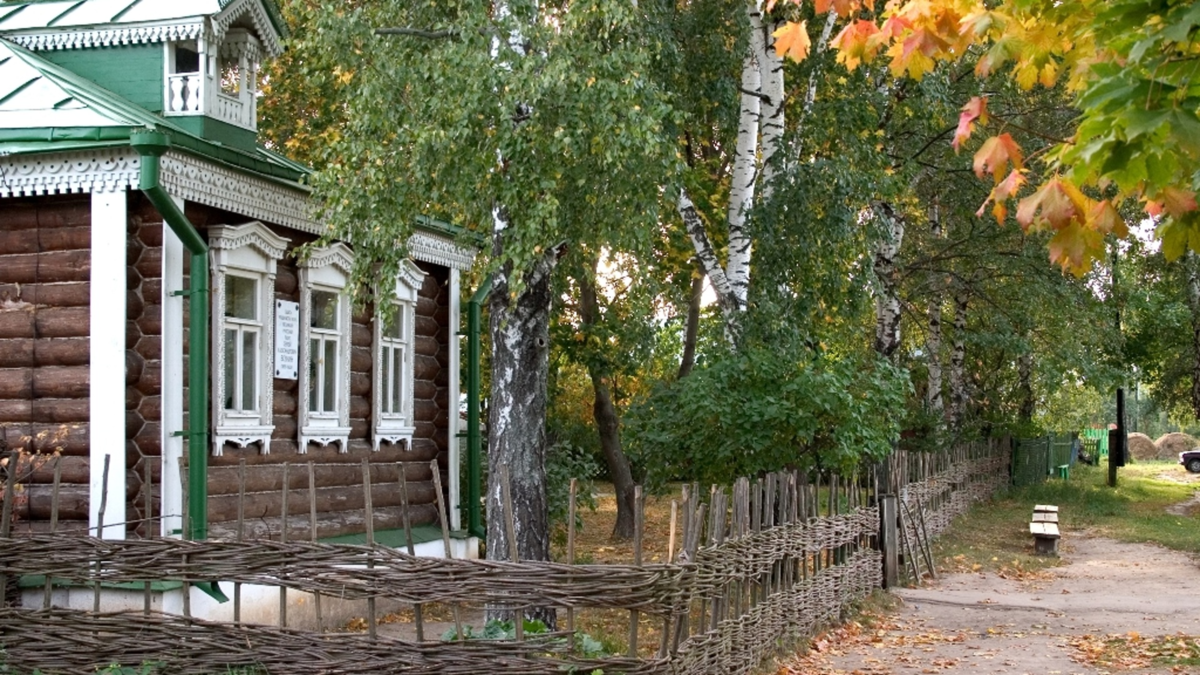 Взлет и падение Есенина. Почему неизвестный парень из деревни за две недели  стал суперзвездой | Популярная наука | Дзен