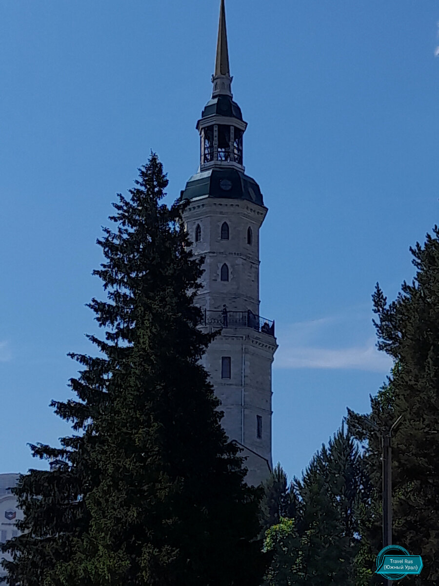 Лучшее место для семейного отдыха. Горный парк имени П. П. Бажова на Южном  Урале | Travel Rus (Южный Урал) | Дзен